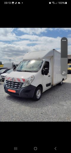 Location : camion camionnette Location : camion camionnette